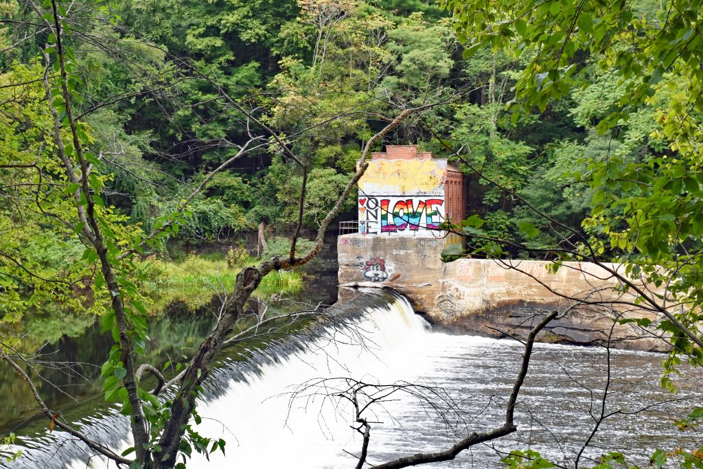 Home of the Collins Axe Best Things to Do in Collinsville, CT The