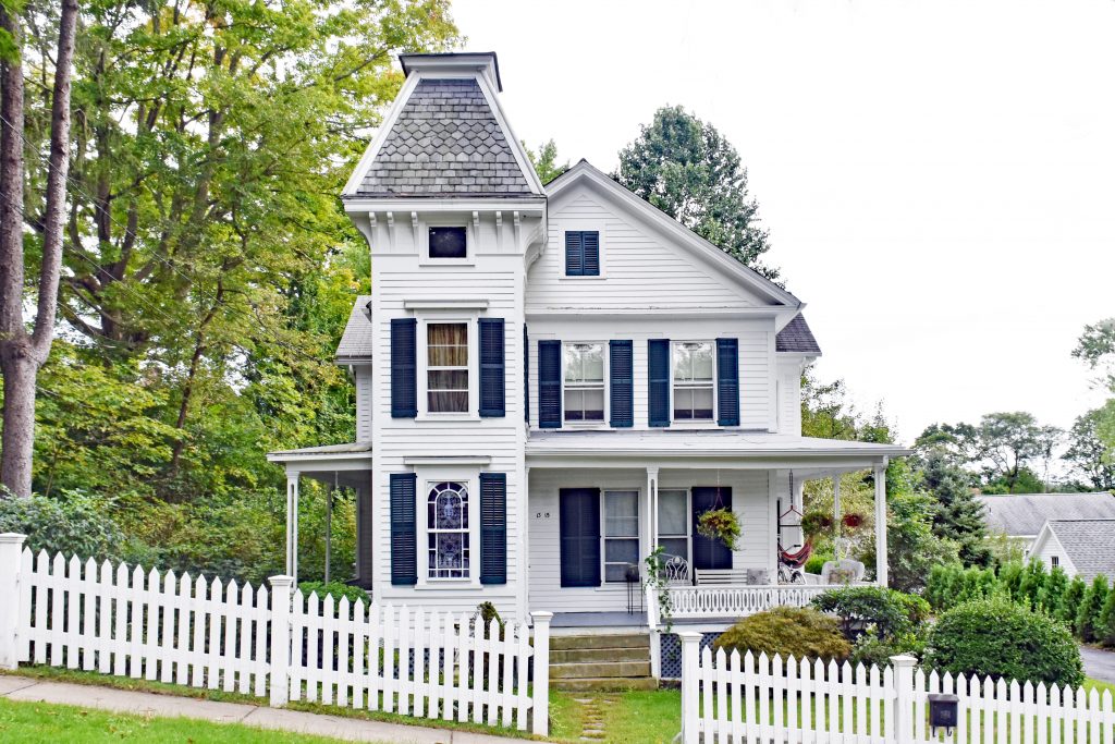 Home of the Collins Axe Best Things to Do in Collinsville, CT The