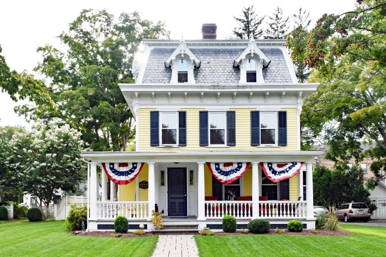 Home of the Collins Axe Best Things to Do in Collinsville, CT The