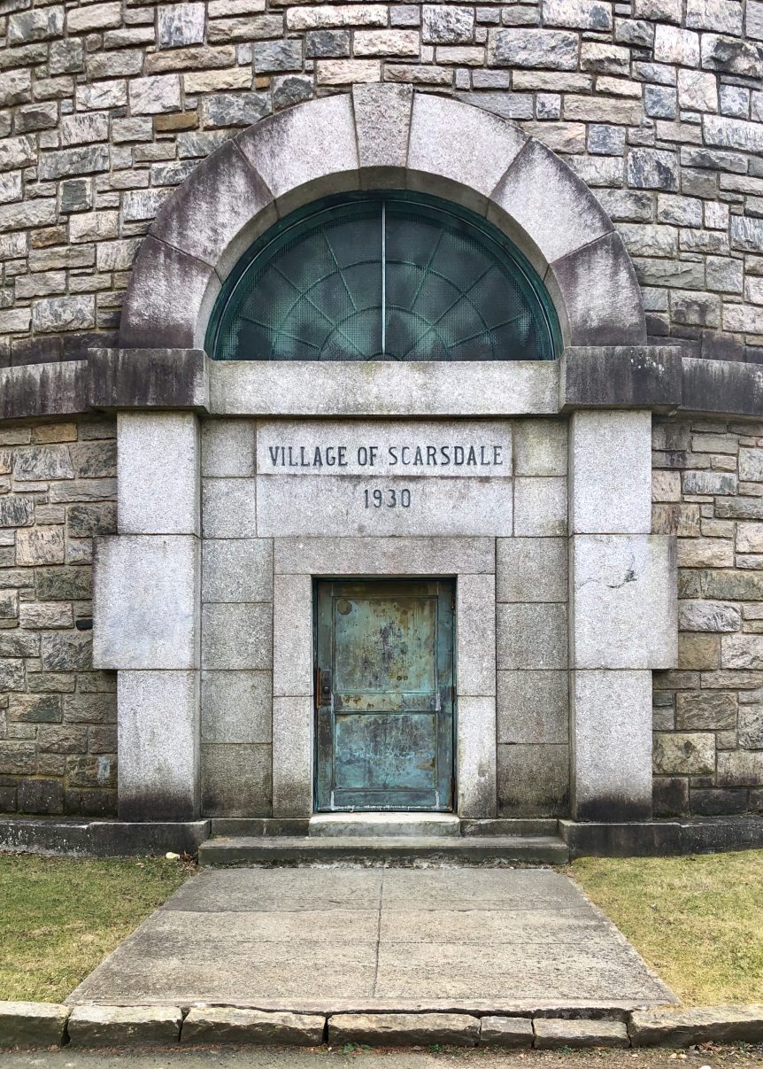 Direct to Your Door Weekly Roundup with Deb The Front Door Project