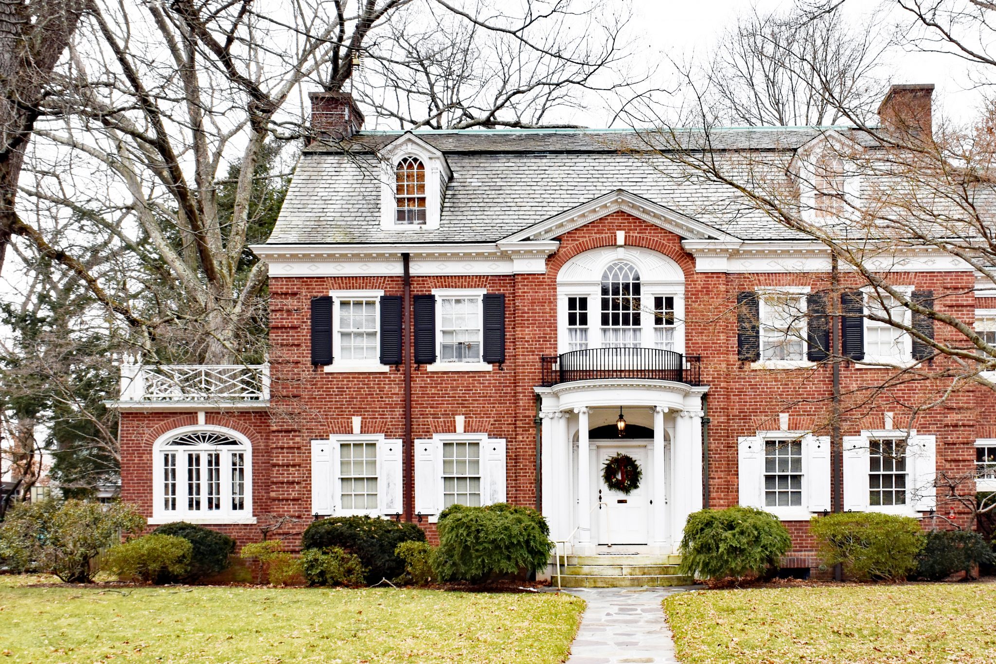 Neighborhood Spotlight Prospect Hill and East Rock, New Haven The