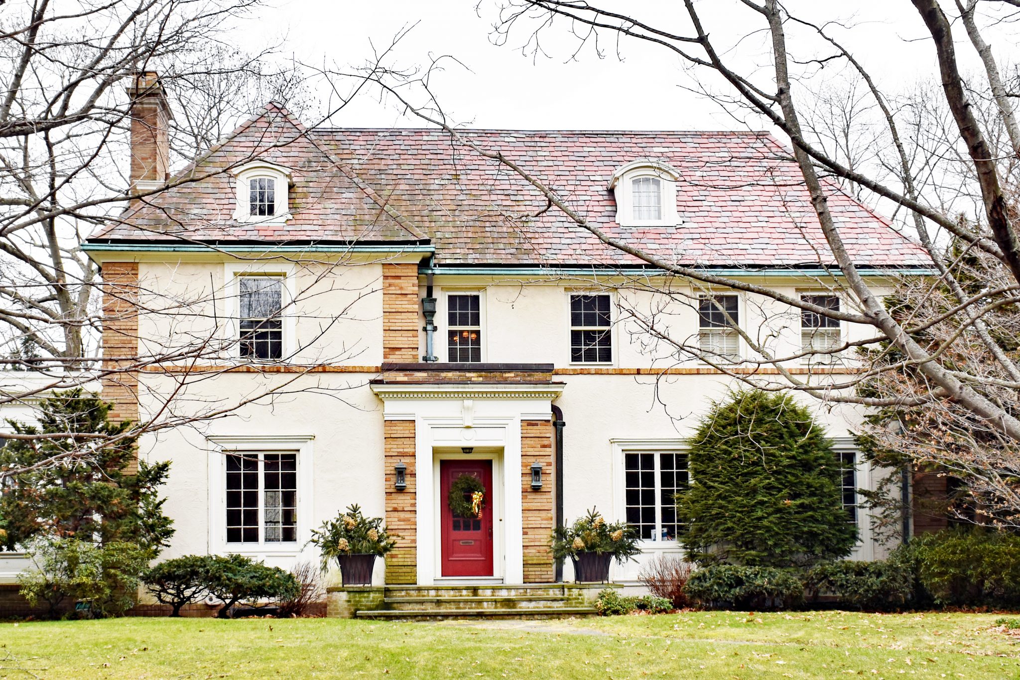 Neighborhood Spotlight Prospect Hill and East Rock, New Haven The