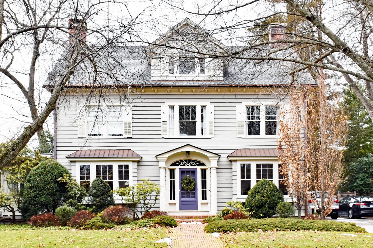 Neighborhood Spotlight Prospect Hill and East Rock, New Haven The